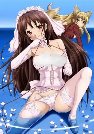 Праздник любви 